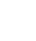CAMEL GROUP CO., LTD.