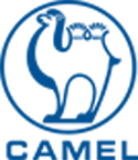 CAMEL GROUP CO., LTD.