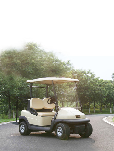 ОТДЫХ И МОРСКОЙ