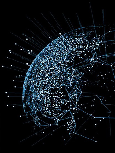 ЛИТИЙ-ИОННЫЙ