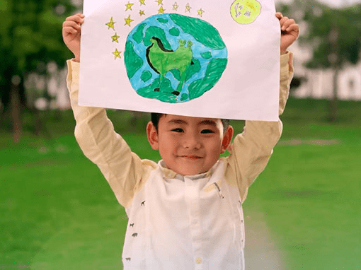 Миссия Миссия