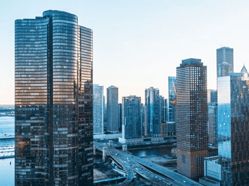 Перспективы Перспективы