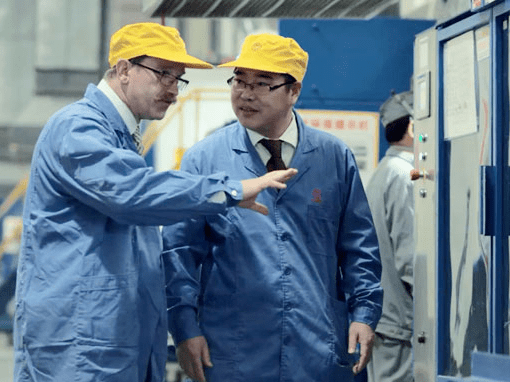 Главные ценности Главные ценности