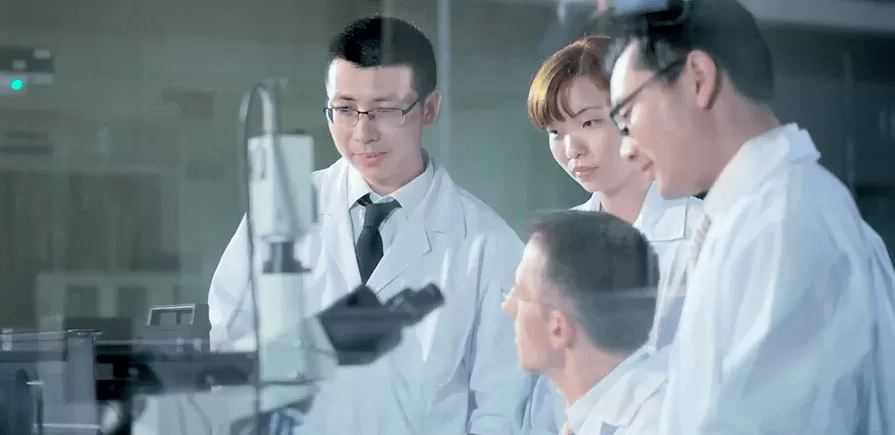 Система качества Система качества