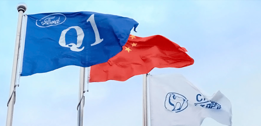 Система качества Система качества