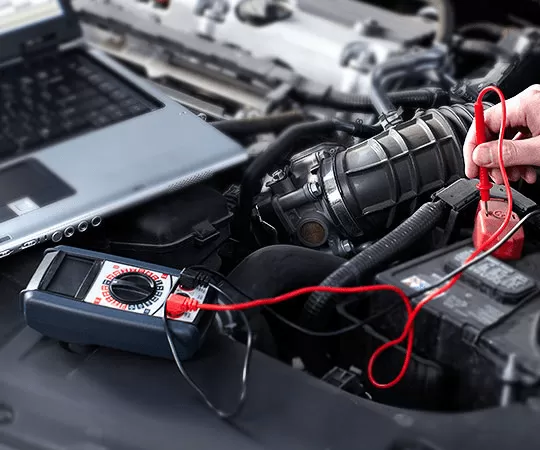 УСТАНОВKA И ЗАМЕНА УСТАНОВKA И ЗАМЕНА