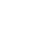 История